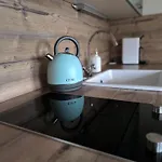 5sterne Im Fachwerk Mit Bergblick In Alleinlage Und Grossem Garten, Infrarotkabine * Humberg