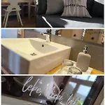 5sterne Im Fachwerk Mit Bergblick In Alleinlage Und Grossem Garten, Infrarotkabine Apartament Humberg
