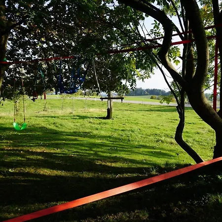 Апартаменты Im Fachwerk Mit Bergblick In Alleinlage Und Grossem Garten Im Allgaeu, Infrarotkabine *