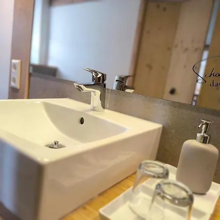 5sterne Im Fachwerk Mit Bergblick In Alleinlage Und Grossem Garten, Infrarotkabine * Humberg