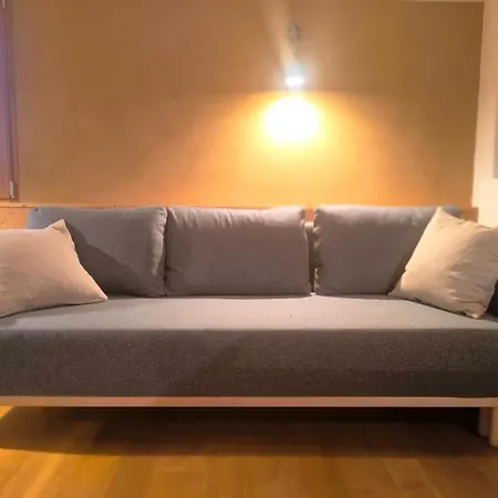 شقة 5sterne Im Fachwerk Mit Bergblick In Alleinlage Und Grossem Garten, Infrarotkabine Humberg