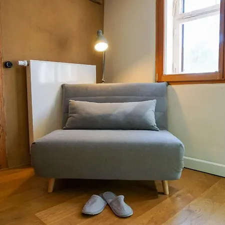 5sterne Im Fachwerk Mit Bergblick In Alleinlage Und Grossem Garten, Infrarotkabine *