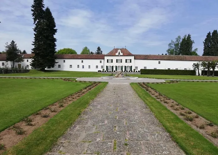 شقة 5sterne Im Fachwerk Mit Bergblick In Alleinlage Und Grossem Garten, Infrarotkabine Humberg