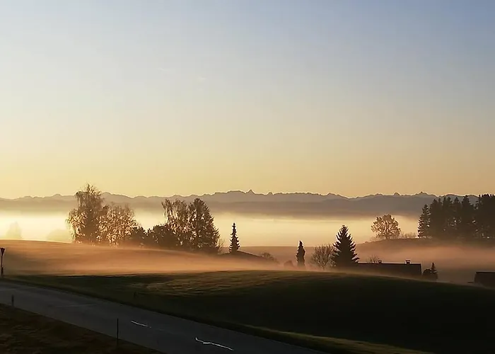5sterne Im Fachwerk Mit Bergblick In Alleinlage Und Grossem Garten, Infrarotkabine
