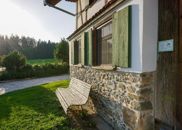 5sterne Im Fachwerk Mit Bergblick In Alleinlage Und Grossem Garten, Infrarotkabine شقة Humberg