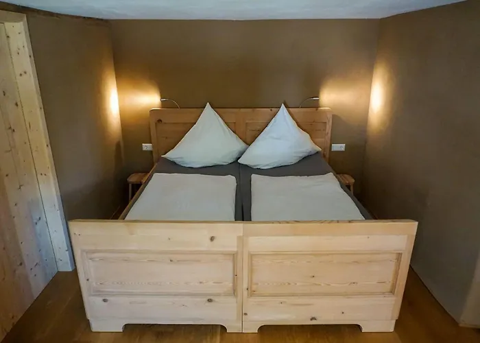 5sterne Im Fachwerk Mit Bergblick In Alleinlage Und Grossem Garten, Infrarotkabine شقة *