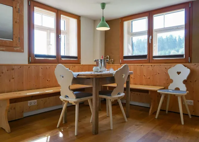 5sterne Im Fachwerk Mit Bergblick In Alleinlage Und Grossem Garten, Infrarotkabine شقة Humberg