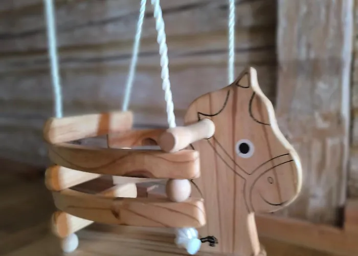 5sterne Im Fachwerk Mit Bergblick In Alleinlage Und Grossem Garten, Infrarotkabine * Humberg